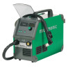 Migatronic Zeta 60 Plasma Cutter Welder