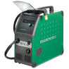 Migatronic Zeta 100 Plasma Cutter Welder