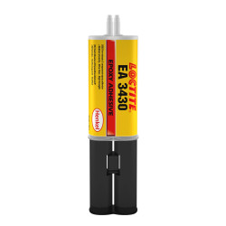 LOCTITE EA 3430 Structural Adhesive - IVPONT Győr