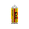 LOCTITE EA 3430 Structural Adhesive - IVPONT Győr