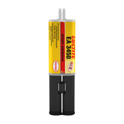 LOCTITE EA 3450 Structural Adhesive - IVPONT Győr