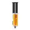 LOCTITE EA 3455 Structural Adhesive - IVPONT Győr