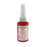 LOCTITE 577 Gewindedichtmittel 50ml - IVPONT