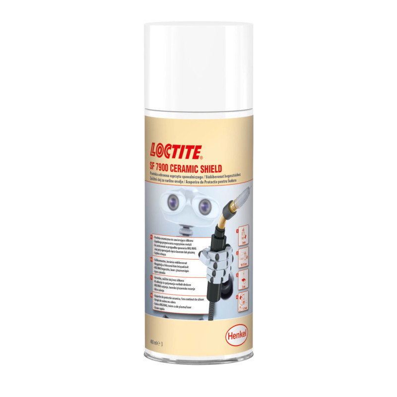 Loctite SF 7900