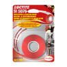 Loctite SI 5075