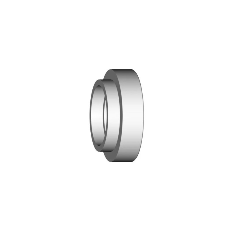 AWI-Isolierring SR/SRT9/20, Binzel - Ivpont Győr
