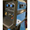 ÍVPONT MIG/MAG 500P SYN Industrial Welding Machine