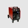 B-Max MM253 Transformer Welding Machine