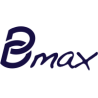 B-Max