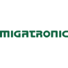 Migatronic