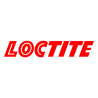 LOCTITE